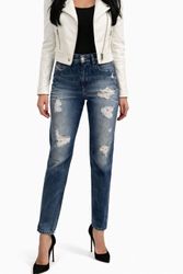 Kameron-0848I---6-.jpg Kameron-0848I---6-.jpg