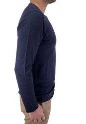 K-Miso-8AT--3-.jpg K-Miso-8AT--3-.jpg