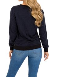 F-Space-5BX--2-.jpg F-Space-5BX--2-.jpg