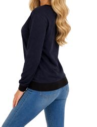 F-Space-5BX--3-.jpg F-Space-5BX--3-.jpg