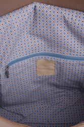 91nB3pIWV2L.jpg 91nB3pIWV2L.jpg