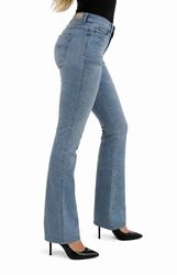 Sandyb-Patch-0674I---2-.jpg Sandyb-Patch-0674I---2-.jpg