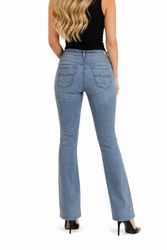 Sandyb-Patch-0674I---3-.jpg Sandyb-Patch-0674I---3-.jpg