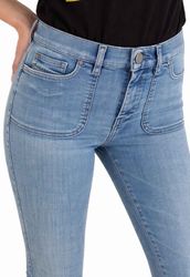 Sandyb-Patch-0674I---4-.jpg Sandyb-Patch-0674I---4-.jpg