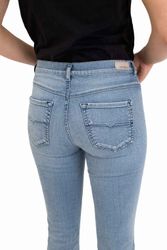 Sandyb-Patch-0674I---5-.jpg Sandyb-Patch-0674I---5-.jpg