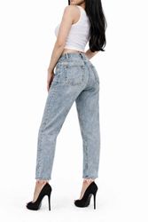 Irys-084WL---2-.jpg Irys-084WL---2-.jpg