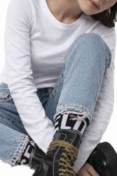 Irys-084WL---3-.jpg Irys-084WL---3-.jpg