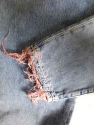 Irys-084WL---5-.jpg Irys-084WL---5-.jpg