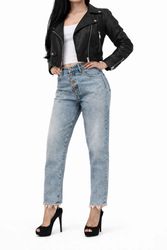 Irys-084WL---6-_1.jpg Irys-084WL---6-_1.jpg