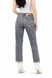 Aryel-084ZS---2-.jpg Aryel-084ZS---2-.jpg