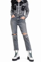 Aryel-084ZS---4-.jpg Aryel-084ZS---4-.jpg