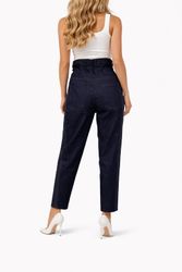 Type-1726-BG8YY---2-.jpg Type-1726-BG8YY---2-.jpg