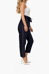 Type-1726-BG8YY---3-.jpg Type-1726-BG8YY---3-.jpg