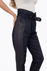 Type-1726-BG8YY---4-.jpg Type-1726-BG8YY---4-.jpg