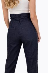 Type-1726-BG8YY---5-.jpg Type-1726-BG8YY---5-.jpg