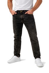 Jifer-084WE--1-.jpg Jifer-084WE--1-.jpg