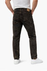 Jifer-084WE--2-.jpg Jifer-084WE--2-.jpg