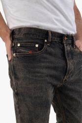 Jifer-084WE--3-.jpg Jifer-084WE--3-.jpg