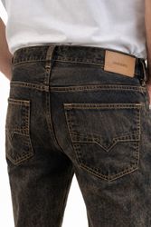 Jifer-084WE--4-.jpg Jifer-084WE--4-.jpg