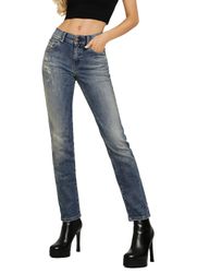 Francy-0855W---1-.jpg Francy-0855W---1-.jpg