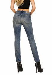 Francy-0855W---2-.jpg Francy-0855W---2-.jpg