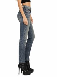 Francy-0855W---3-.jpg Francy-0855W---3-.jpg