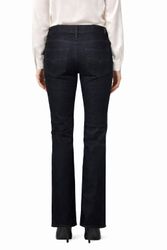 Louvboot-R84C5---2--.jpg Louvboot-R84C5---2--.jpg