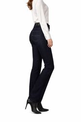 Louvboot-R84C5---3--.jpg Louvboot-R84C5---3--.jpg