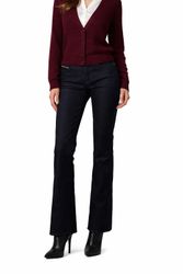 Louvboot-R84C5---6--.jpg Louvboot-R84C5---6--.jpg