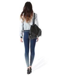 Flixee-Ankle-0671T---4-.jpg Flixee-Ankle-0671T---4-.jpg