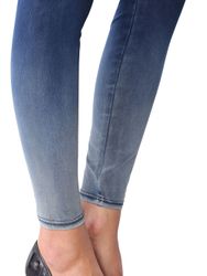 Flixee-Ankle-0671T---5-.jpg Flixee-Ankle-0671T---5-.jpg