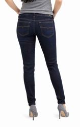 Getlegg-0RS22---2-.jpg Getlegg-0RS22---2-.jpg