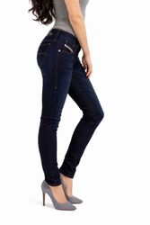 Getlegg-0RS22---3-.jpg Getlegg-0RS22---3-.jpg