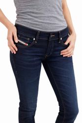 Getlegg-0RS22---4-.jpg Getlegg-0RS22---4-.jpg