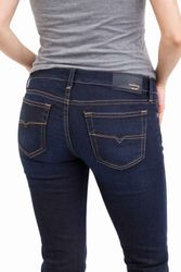 Getlegg-0RS22---5-.jpg Getlegg-0RS22---5-.jpg