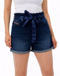 DE-Kawaii-0663X--2-.jpg DE-Kawaii-0663X--2-.jpg