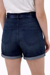 DE-Kawaii-0663X--4-_1.jpg DE-Kawaii-0663X--4-_1.jpg