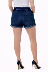 DE-Kawaii-0663X--6-.jpg DE-Kawaii-0663X--6-.jpg