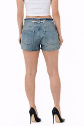 De-Edith-0LANX--5-.jpg De-Edith-0LANX--5-.jpg