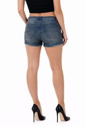 DE-SHOZIP-0843P--4-.jpg DE-SHOZIP-0843P--4-.jpg