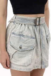 De-BODEN-B-0DAMM--3-.jpg De-BODEN-B-0DAMM--3-.jpg