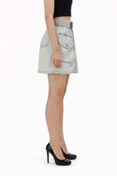 De-BODEN-B-0DAMM--5-.jpg De-BODEN-B-0DAMM--5-.jpg