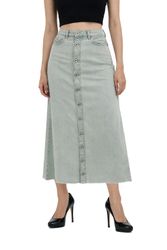 DE-Marghe-J---1-.jpg DE-Marghe-J---1-.jpg