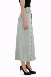 DE-Marghe-J---2-.jpg DE-Marghe-J---2-.jpg