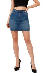 R-Modung-RJ148--1-.jpg R-Modung-RJ148--1-.jpg