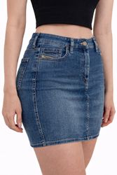 R-Modung-RJ148--6-.jpg R-Modung-RJ148--6-.jpg