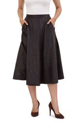 O-Elle--1-.jpg O-Elle--1-.jpg