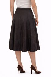 O-Elle--2-.jpg O-Elle--2-.jpg