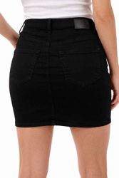 R-Modung-R648A---5-.jpg R-Modung-R648A---5-.jpg