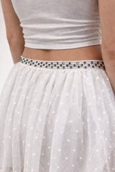 O-Madon--4-.jpg O-Madon--4-.jpg